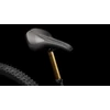 Kép 6/11 - cube-ams-one11-c68x-tm-dustyolive-n-gold-2025-mtb-kerekpar-834200-XL