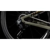 Kép 7/11 - cube-ams-one11-c68x-tm-dustyolive-n-gold-2025-mtb-kerekpar-834200-S