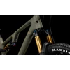 Kép 8/11 - cube-ams-one11-c68x-tm-dustyolive-n-gold-2025-mtb-kerekpar-834200-S