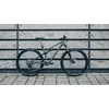 Kép 9/11 - cube-ams-one11-c68x-tm-dustyolive-n-gold-2025-mtb-kerekpar-834200-XL