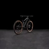 Kép 2/9 - cube-stereo-one22-pro-metalblack-n-black-2026-fully-mtb-kerekpar-835100-S-1
