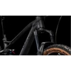 Kép 4/9 - cube-stereo-one22-pro-metalblack-n-black-2026-fully-mtb-kerekpar-835100-S-3
