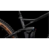 Kép 5/9 - cube-stereo-one22-pro-metalblack-n-black-2026-fully-mtb-kerekpar-835100-S-4