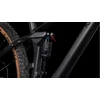 Kép 6/9 - cube-stereo-one22-pro-metalblack-n-black-2026-fully-mtb-kerekpar-835100-S-5