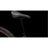 Kép 7/9 - cube-stereo-one22-pro-metalblack-n-black-2025-fully-mtb-kerekpar-835100-S