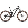 Kép 1/9 - cube-stereo-one22-pro-metalblack-n-black-2026-fully-mtb-kerekpar-835100-S