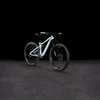 Kép 2/9 - cube-stereo-one22-pro-skylightblue-n-white-2025-fully-mtb-kerekpar-835110-S