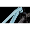 Kép 3/9 - cube-stereo-one22-pro-skylightblue-n-white-2025-fully-mtb-kerekpar-835110-S