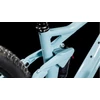 Kép 4/9 - cube-stereo-one22-pro-skylightblue-n-white-2025-fully-mtb-kerekpar-835110-S