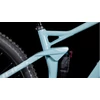 Kép 5/9 - cube-stereo-one22-pro-skylightblue-n-white-2025-fully-mtb-kerekpar-835110-S