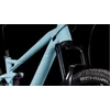 Kép 6/9 - cube-stereo-one22-pro-skylightblue-n-white-2025-fully-mtb-kerekpar-835110-XL