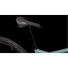 Kép 7/9 - cube-stereo-one22-pro-skylightblue-n-white-2025-fully-mtb-kerekpar-835110-S