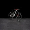 Kép 2/9 - cube-stereo-one-22-race-rawmetal-n-black-fully-mtb-kerekpar