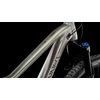 Kép 3/9 - cube-stereo-one-22-race-rawmetal-n-black-fully-mtb-kerekpar