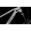 Kép 4/9 - cube-stereo-one-22-race-rawmetal-n-black-fully-mtb-kerekpar