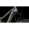 Kép 5/9 - cube-stereo-one-22-race-rawmetal-n-black-fully-mtb-kerekpar