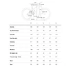 Kép 8/9 - cube-stereo-one22-race-wine-grey-2025-fully-mtb-kerekpar