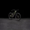 Kép 2/10 - cube-stereo-one-22-c62-tm-dustyolive-n-gold-fully-mtb-kerekpar-835300