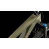 Kép 3/10 - cube-stereo-one-22-c62-tm-dustyolive-n-gold-fully-mtb-kerekpar-835300