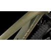 Kép 4/10 - cube-stereo-one-22-c62-tm-dustyolive-n-gold-fully-mtb-kerekpar-835300