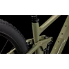 Kép 5/10 - cube-stereo-one-22-c62-tm-dustyolive-n-gold-fully-mtb-kerekpar-835300