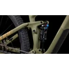 Kép 6/10 - cube-stereo-one-22-c62-tm-dustyolive-n-gold-fully-mtb-kerekpar-835300