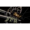Kép 7/10 - cube-stereo-one-22-c62-tm-dustyolive-n-gold-fully-mtb-kerekpar-835300