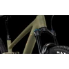 Kép 8/10 - cube-stereo-one-22-c62-tm-dustyolive-n-gold-fully-mtb-kerekpar-835300