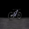 Kép 2/9 - cube-stereo-one22-c62-tm-polarlight-n-prism-fully-mtb-835310