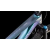 Kép 3/9 - cube-stereo-one22-c62-tm-polarlight-n-prism-fully-mtb-835310