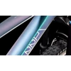 Kép 4/9 - cube-stereo-one22-c62-tm-polarlight-n-prism-fully-mtb-835310