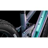 Kép 5/9 - cube-stereo-one22-c62-tm-polarlight-n-prism-fully-mtb-835310