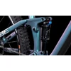 Kép 6/9 - cube-stereo-one22-c62-tm-polarlight-n-prism-fully-mtb-835310