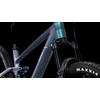 Kép 7/9 - cube-stereo-one22-c62-tm-polarlight-n-prism-fully-mtb-835310