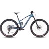 Kép 1/9 - cube-stereo-one22-c62-tm-polarlight-n-prism-fully-mtb-835310-M