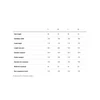 Kép 11/11 - cube-stereo-one22-c-62-slx-29-blackline-2025-fully-mtb-kerekpar-835400-S