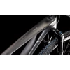 Kép 3/11 - cube-stereo-one22-c-62-slx-29-blackline-2025-fully-mtb-kerekpar-835400-S