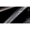 Kép 4/11 - cube-stereo-one22-c-62-slx-29-blackline-2025-fully-mtb-kerekpar-835400-M