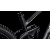 Kép 5/11 - cube-stereo-one22-c-62-slx-29-blackline-2025-fully-mtb-kerekpar-835400-S