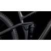 Kép 6/11 - cube-stereo-one22-c-62-slx-29-blackline-2025-fully-mtb-kerekpar-835400-M