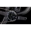 Kép 7/11 - cube-stereo-one22-c-62-slx-29-blackline-2025-fully-mtb-kerekpar-835400-S