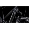Kép 8/11 - cube-stereo-one22-c-62-slx-29-blackline-2025-fully-mtb-kerekpar-835400-S