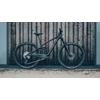 Kép 9/11 - cube-stereo-one22-c-62-slx-29-blackline-2025-fully-mtb-kerekpar-835400-S