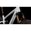 Kép 9/12 - cube-stereo-one22-c62-slt-metallicwhite-n-black-2025-fully-mtb-kerekpar-835500-S