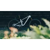 Kép 10/12 - cube-stereo-one22-c62-slt-metallicwhite-n-black-2025-fully-mtb-kerekpar-835500-S