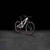 Kép 2/12 - cube-stereo-one22-c62-slt-metallicwhite-n-black-2025-fully-mtb-kerekpar-835500-S