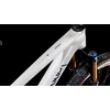 Kép 3/12 - cube-stereo-one22-c62-slt-metallicwhite-n-black-2025-fully-mtb-kerekpar-835500-S