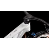 Kép 5/12 - cube-stereo-one22-c62-slt-metallicwhite-n-black-2025-fully-mtb-kerekpar-835500-S