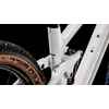 Kép 6/12 - cube-stereo-one22-c62-slt-metallicwhite-n-black-2025-fully-mtb-kerekpar-835500-S