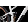 Kép 7/12 - cube-stereo-one22-c62-slt-metallicwhite-n-black-2025-fully-mtb-kerekpar-835500-S